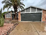 The Best Painters LLC photo 5