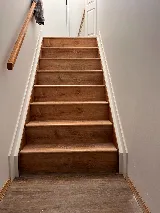 MayLynn Contracting photo 3