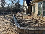 Quality First Masonry LLC photo 6