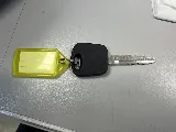 Casper locksmith photo 5