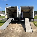 Home Movers photo 3