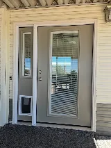 Warrior Windows & Doors photo 4