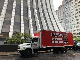 Sheridan Brothers Moving photo 2