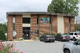 Central Carolina Air Conditioning
