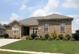 Bret Slaton Homes