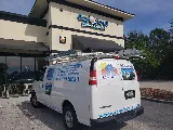 AC HOME LLC photo 2