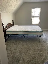 All My Sons Moving & Storage photo 7