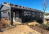 Stephens Brothers Construction Inc. photo 4