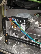 Buckeye Heating, Cooling, Plumbing & Electrical photo 5
