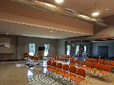 Daystar Electric photo 5