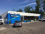 Dolphin Pool & Spa photo 4