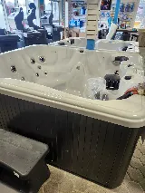 International Pool & Spa Centers photo 5