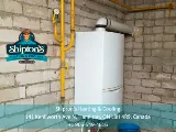 Shipton's Heating & Cooling Ltd photo 6