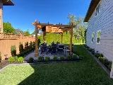 New View Landscaping Ltd photo 6
