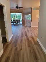 Extraordinary Flooring photo 7