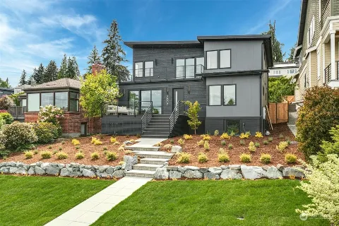 West Edge Landworks photo 1