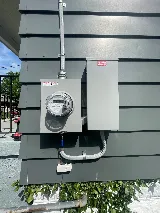 NEFCO Electric photo 5