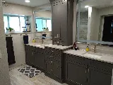 Accell Construction Inc photo 6