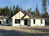 Construction Equim, entrepreneur général