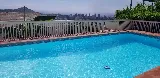 Kazuo's Pool & Spa Services LLC photo 4
