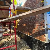 General Masonry Construction, Inc photo 7