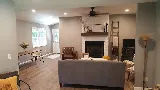 Strategic Remodel Inc.