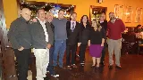California Pest Control photo 7