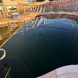 Aqua Shine Pool Services photo 7