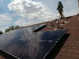 Abq Electrical Works LLC photo 8