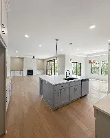 Hearthside Homes photo 3