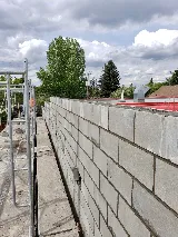 HM Brick and Stone Ltd. photo 8