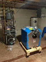 Brookside Heating & Cooling photo 8