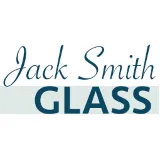 Jack Smith Glass & Sash photo 8