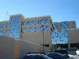 Long Electric Co. photo 2