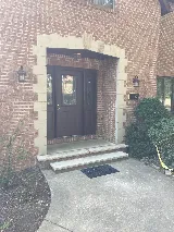 Cleveland Brick Repair photo 3