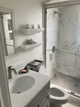 Scott Plumbing LLC photo 6