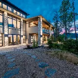 Bercum Builders Inc. photo 3