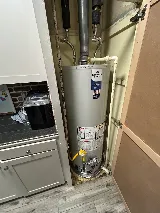 Plumb Shield Plumbing - Fort Worth