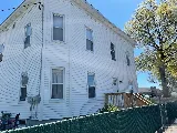 Rejean's Custom Quality Siding LLC photo 5