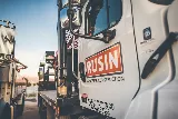 Rusin Concrete Construction photo 7