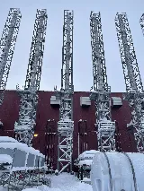 Goldco Electric photo 3