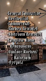 Signature Remodeling & Repairs