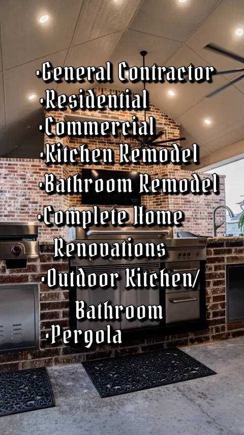 Signature Remodeling & Repairs photo 1