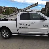 Professional Roofing photo 3