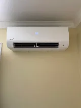 Heat Pump Solutions Ltd. photo 5