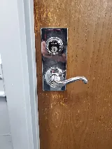 KeyMe Locksmiths photo 6