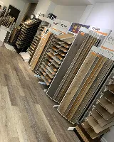 Toronto Flooring Solutions photo 3