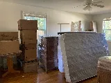 24/7 Moving photo 6