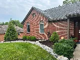 Rueve Landscape Company photo 4