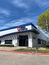 Apple Roofing photo 6